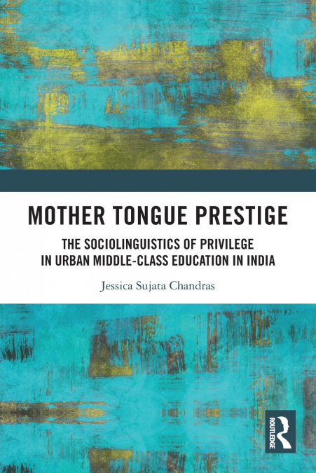 MOTHER TONGUE PRESTIGE