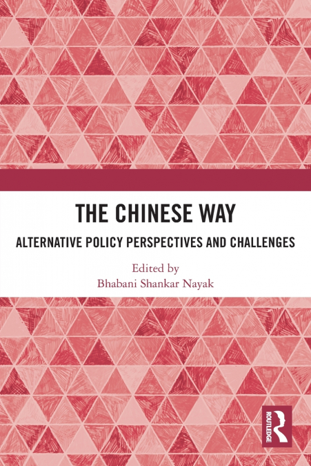 THE CHINESE WAY