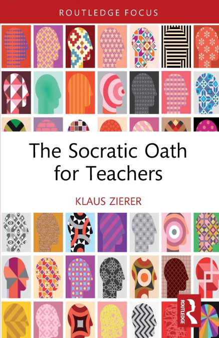 THE SOCRATIC OATH FOR TEACHERS