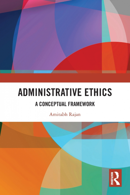 ADMINISTRATIVE ETHICS