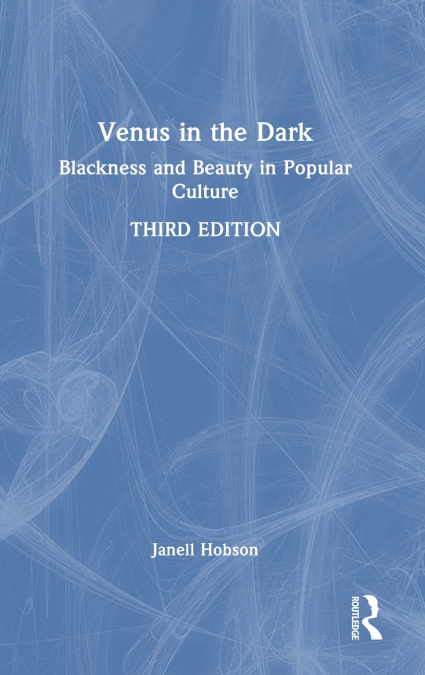 VENUS IN THE DARK
