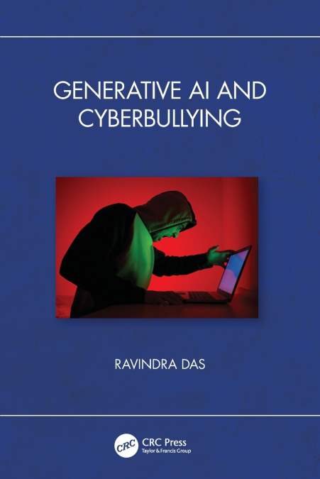 GENERATIVE AI AND CYBERBULLYING