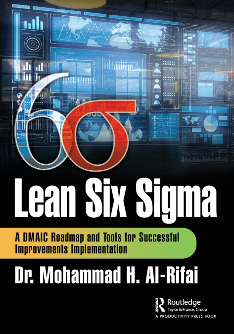 LEAN SIX SIGMA