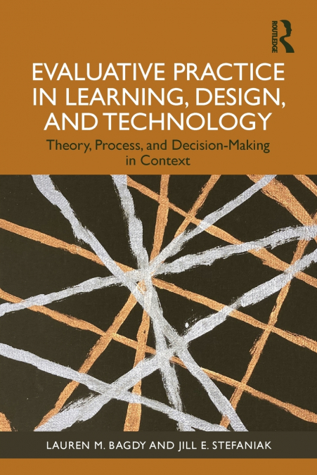 CASES ON LEARNING DESIGN AND HUMAN PERFORMANCE TECHNOLOGY