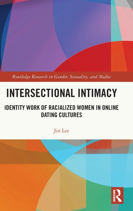 INTERSECTIONAL INTIMACY