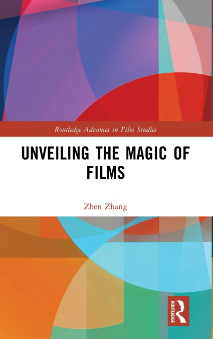 UNVEILING THE MAGIC OF FILMS