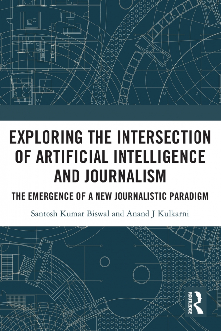 EXPLORING THE INTERSECTION OF ARTIFICIAL INTELLIGENCE AND JO