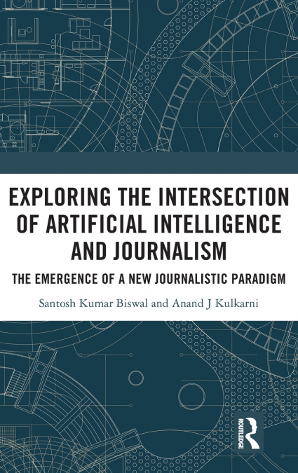 EXPLORING THE INTERSECTION OF ARTIFICIAL INTELLIGENCE AND JO