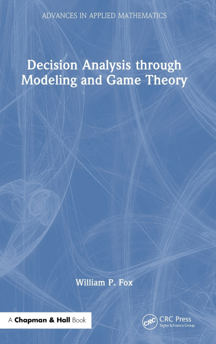 MATHEMATICAL MODELING IN THE AGE OF THE PANDEMIC