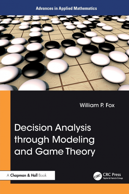 MATHEMATICAL MODELING IN THE AGE OF THE PANDEMIC