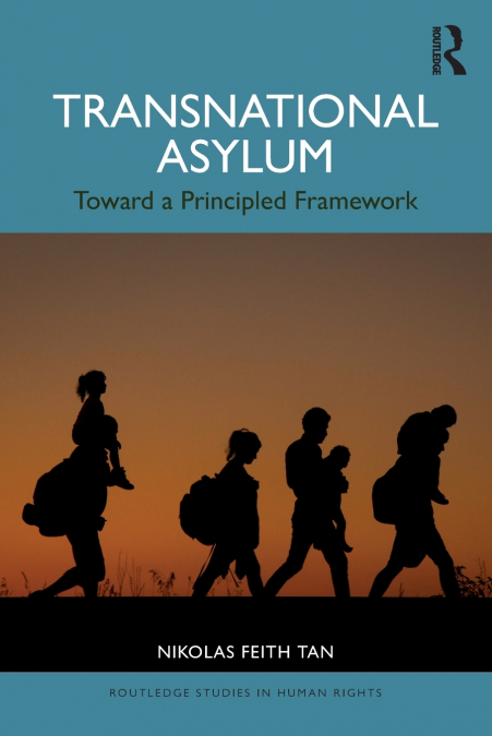 TRANSNATIONAL ASYLUM