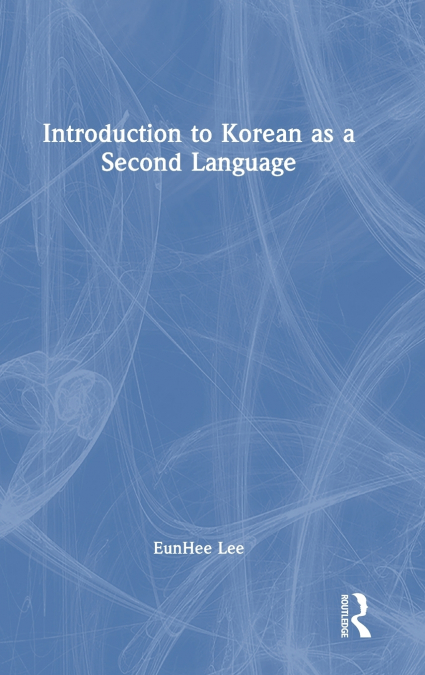 AN INTRODUCTION TO LEXICAL SEMANTICS
