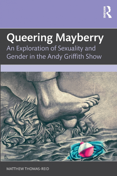 QUEERING MAYBERRY