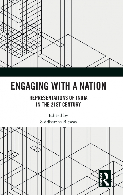 ENGAGING WITH A NATION