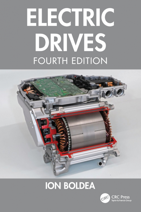 ELECTRIC DRIVES