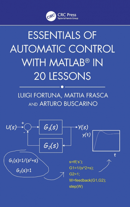OPTIMAL AND ROBUST CONTROL