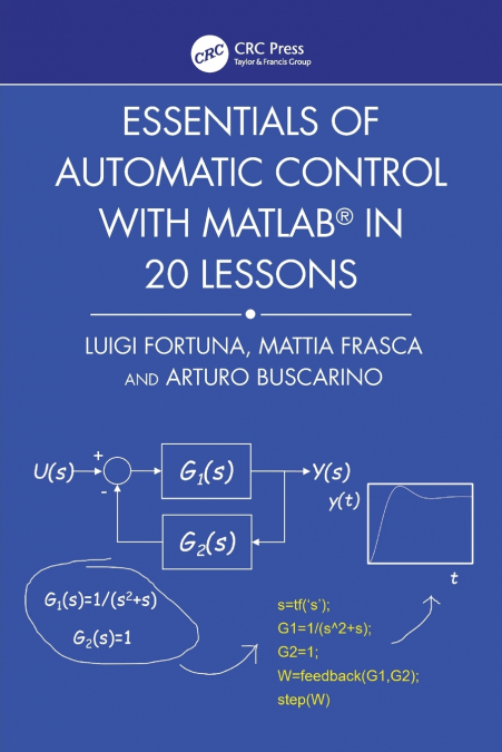 OPTIMAL AND ROBUST CONTROL