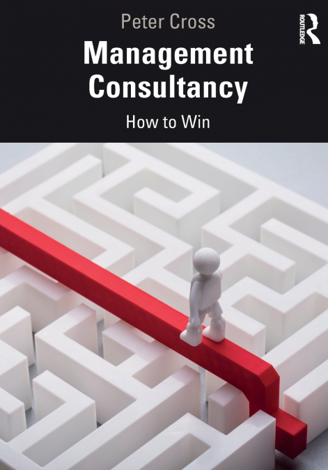 MANAGEMENT CONSULTANCY