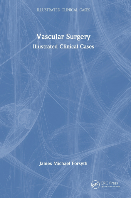 VASCULAR SURGERY