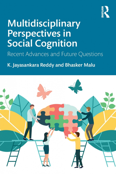 MULTIDISCIPLINARY PERSPECTIVES IN SOCIAL COGNITION