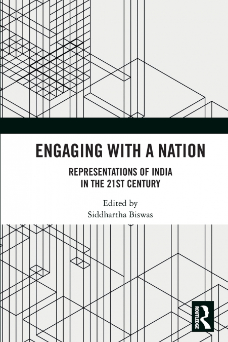 ENGAGING WITH A NATION