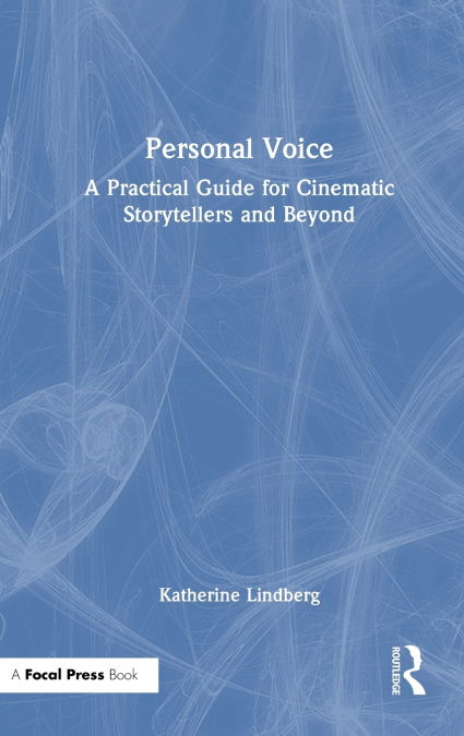 PERSONAL VOICE