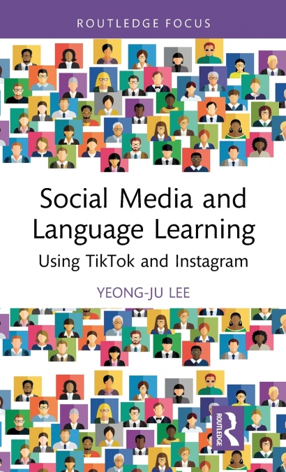 SOCIAL MEDIA AND LANGUAGE LEARNING