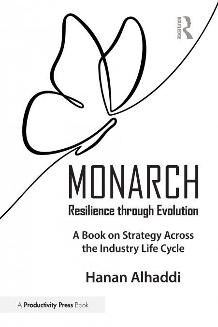 MONARCH