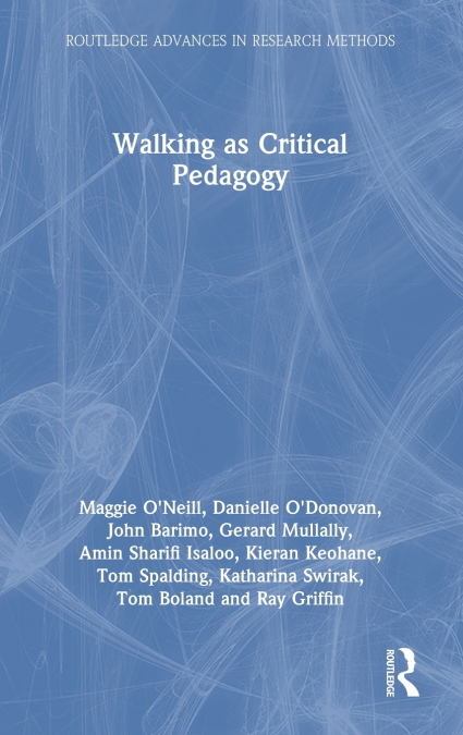 THE MARTYROLOGY OF DONEGAL