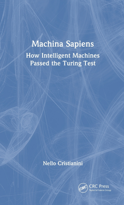 MACHINA SAPIENS
