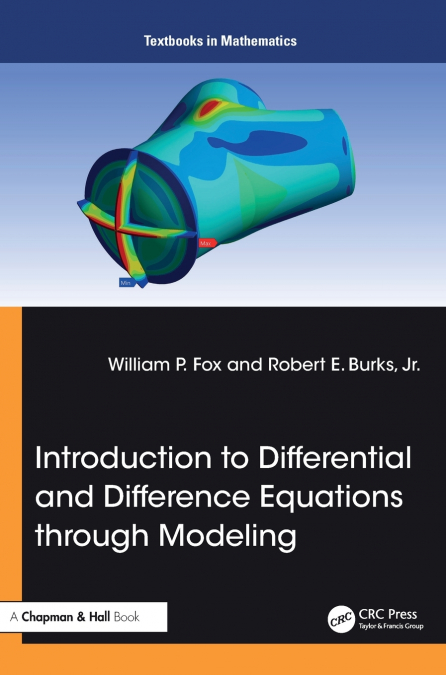 APPLICATIONS OF OPERATIONS RESEARCH AND MANAGEMENT SCIENCE F