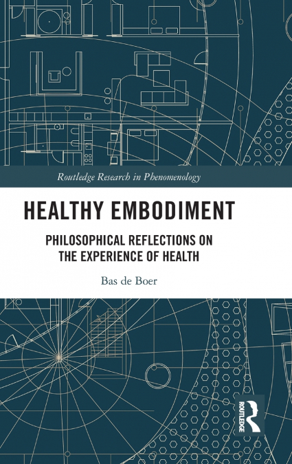 HEALTHY EMBODIMENT