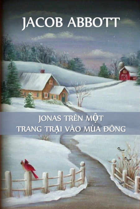 JONAS ? TRANG TR?I VAO MUA ?ONG