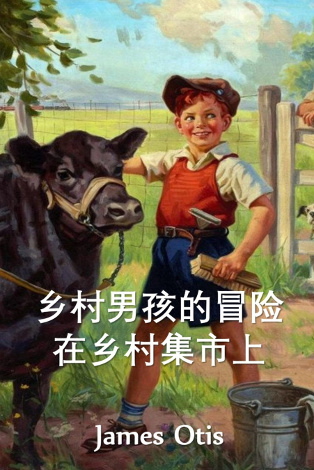 ?????????????