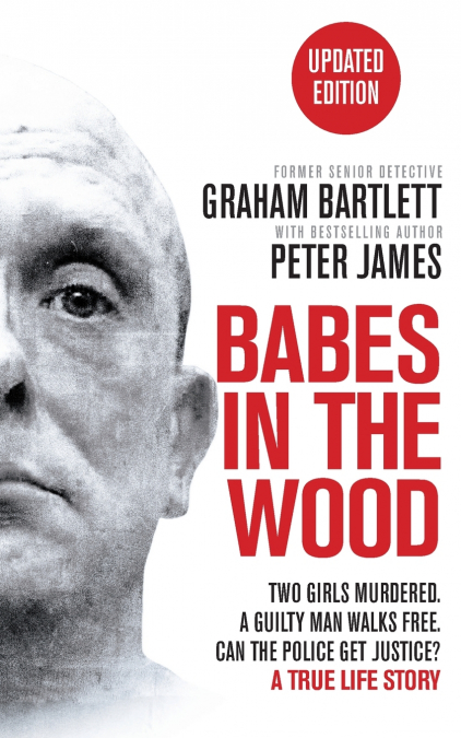 BABES IN THE WOOD