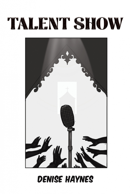 TALENT SHOW