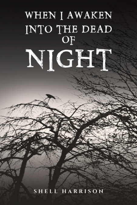 WHEN I AWAKEN INTO THE DEAD OF NIGHT