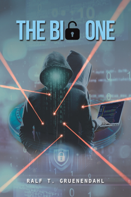 THE BIG ONE