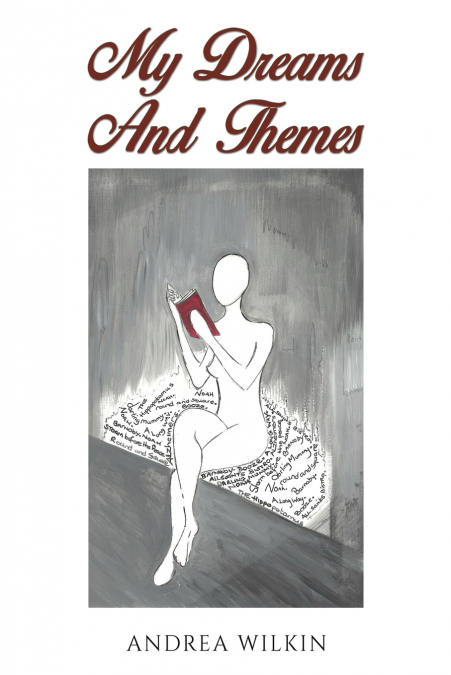 MY DREAMS AND THEMES