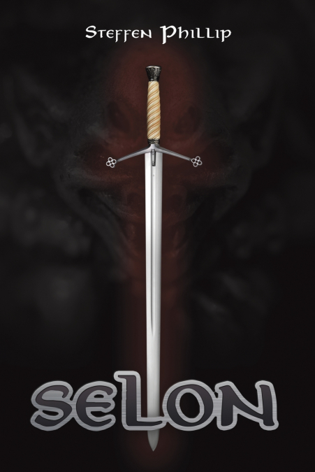 SELON