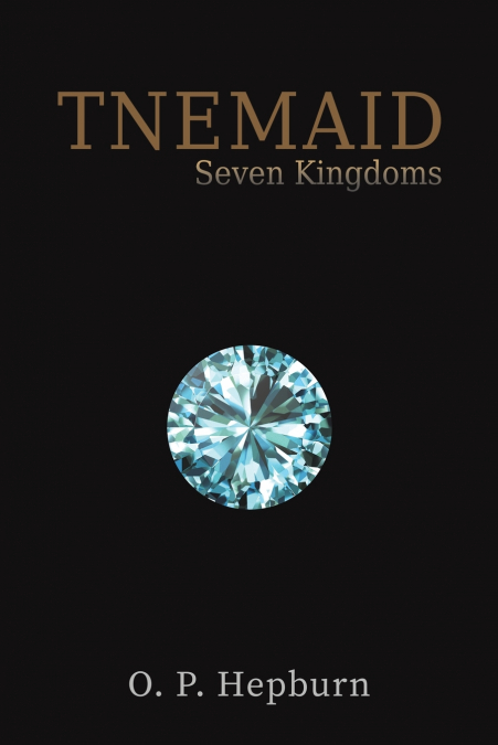 TNEMAID - SEVEN KINGDOMS
