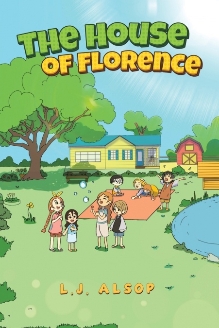 ALEGRIA Y ESCANDALO CONGRESO