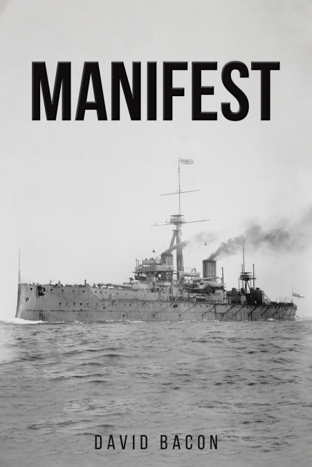 MANIFEST