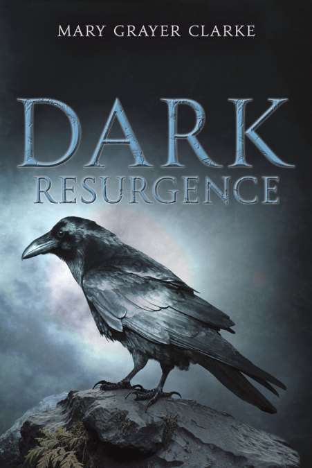 DARK RESURGENCE