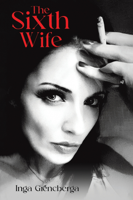 THE SIXTH WIFE