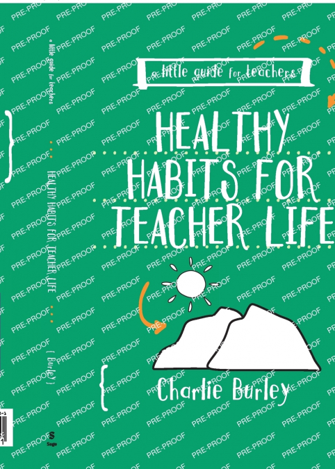 LITTLE GUIDE FOR TEACHERS