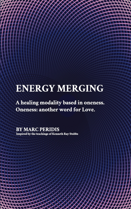 ENERGY MERGING