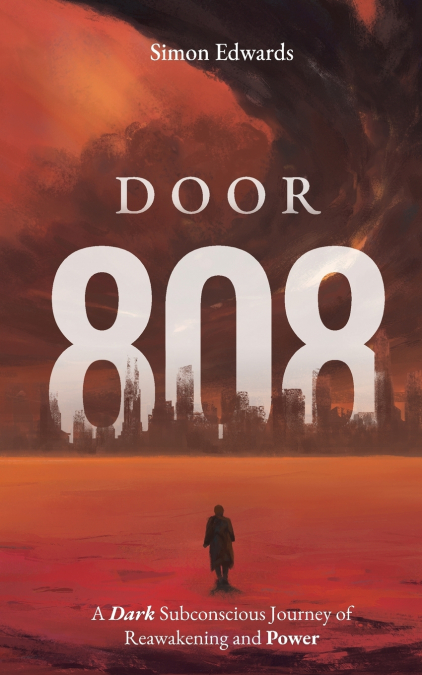 DOOR 808