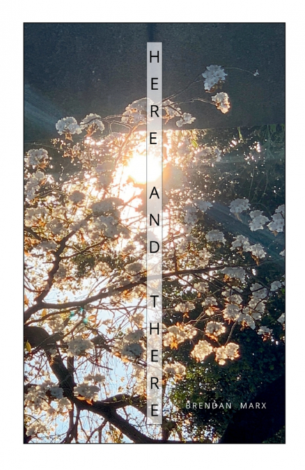 HERE AND THERE