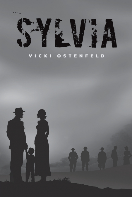 SYLVIA